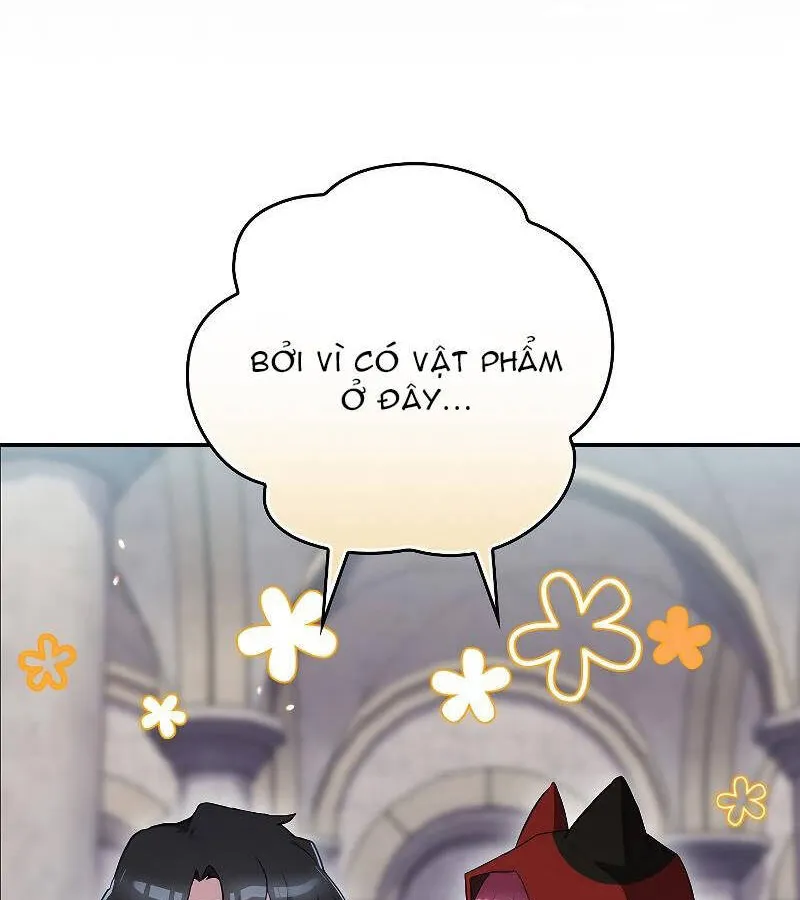 Kẻ Phán Quyết - Ending Maker Chapter 52 - Trang 19