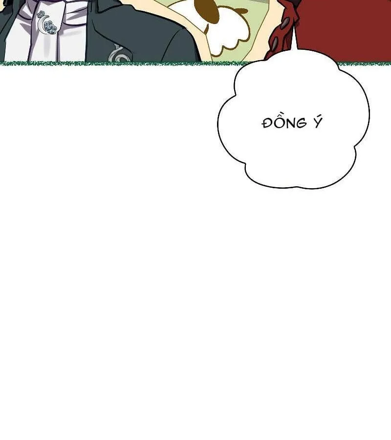 Kẻ Phán Quyết - Ending Maker Chapter 52 - Trang 22