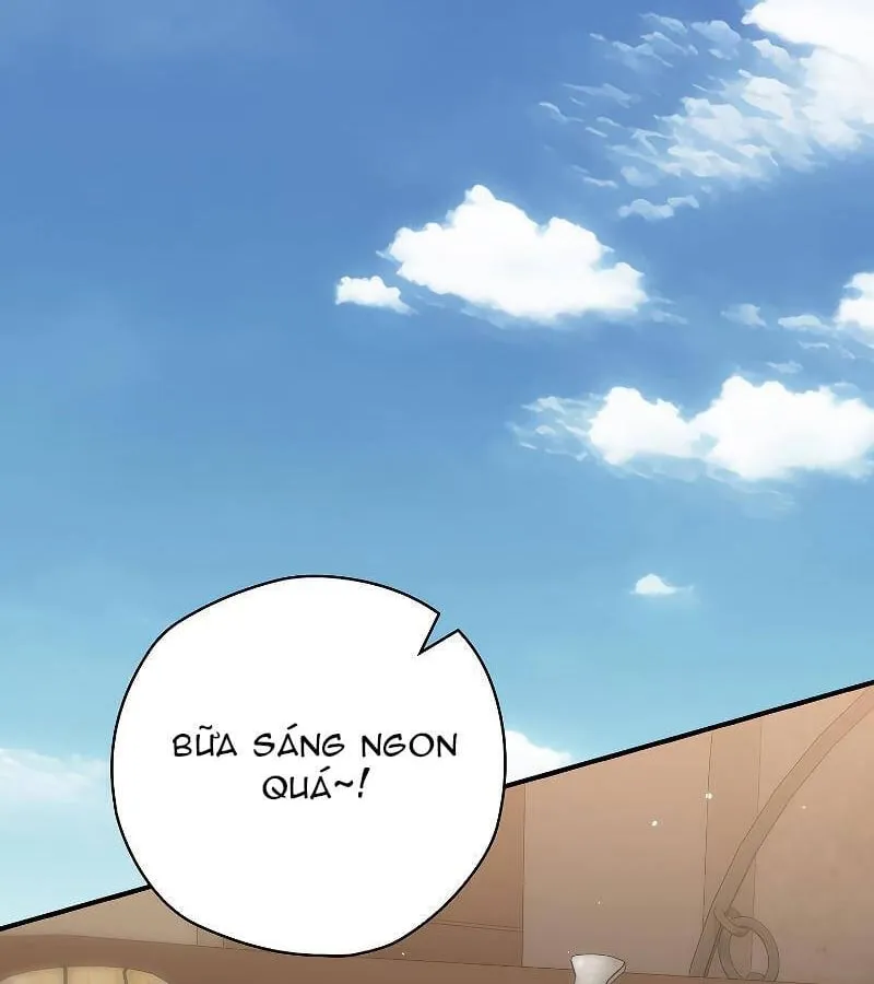 Kẻ Phán Quyết - Ending Maker Chapter 52 - Trang 3