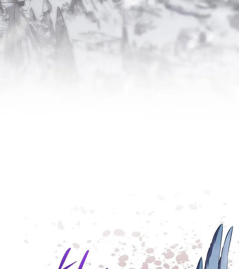Kẻ Phán Quyết - Ending Maker Chapter 52 - Trang 30