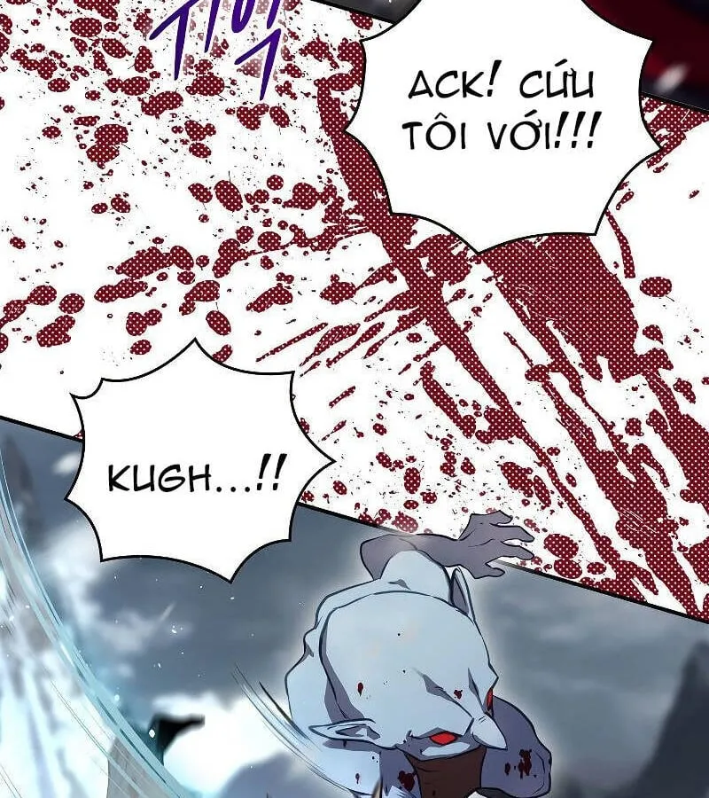 Kẻ Phán Quyết - Ending Maker Chapter 52 - Trang 32