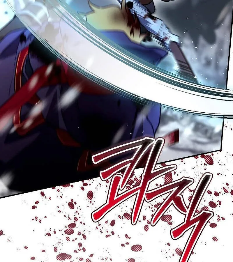 Kẻ Phán Quyết - Ending Maker Chapter 52 - Trang 33