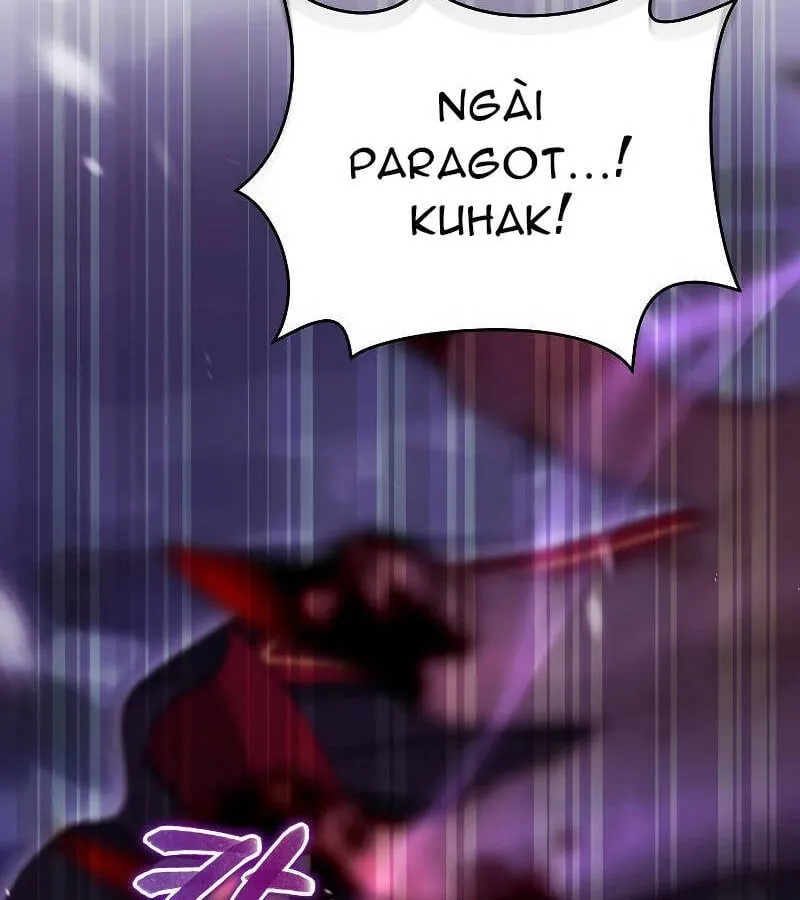 Kẻ Phán Quyết - Ending Maker Chapter 52 - Trang 35