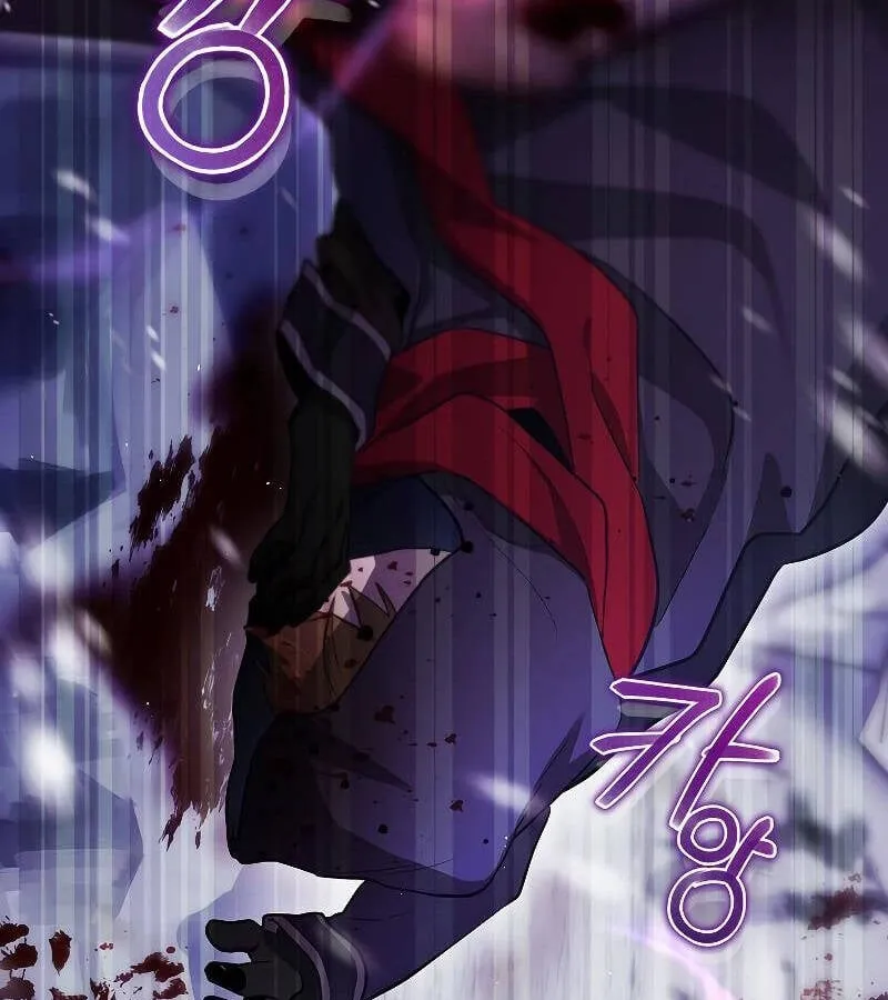 Kẻ Phán Quyết - Ending Maker Chapter 52 - Trang 36