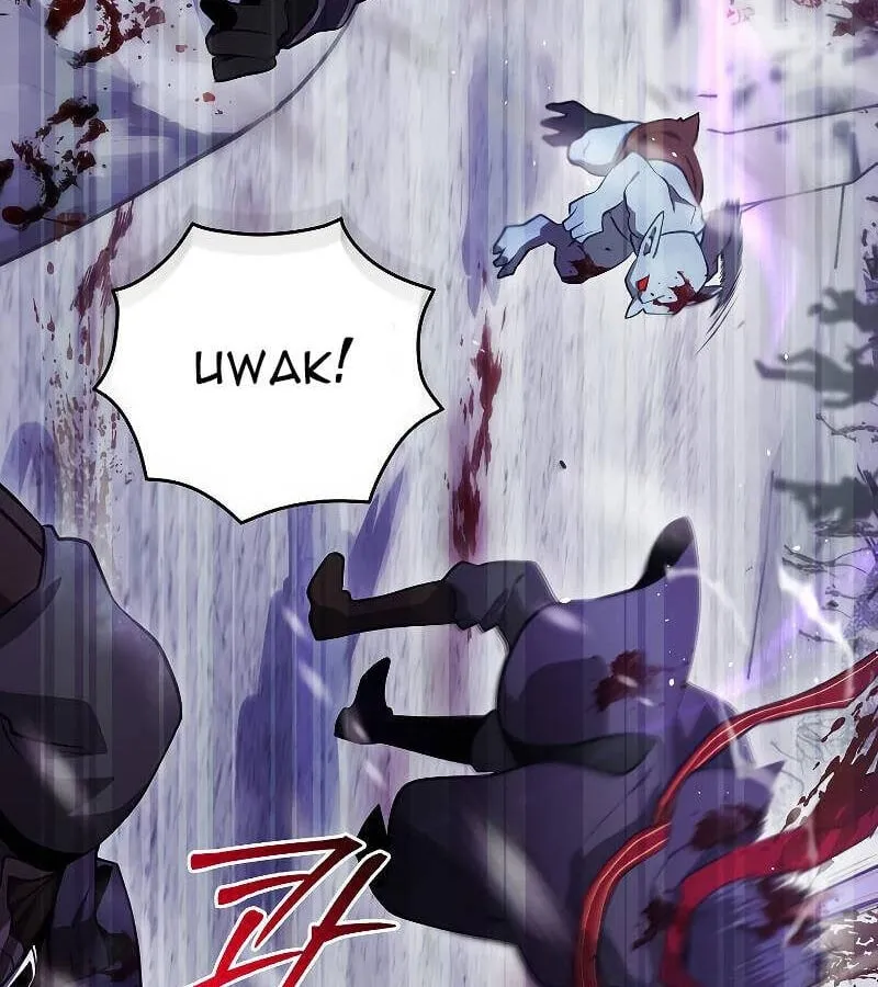 Kẻ Phán Quyết - Ending Maker Chapter 52 - Trang 37