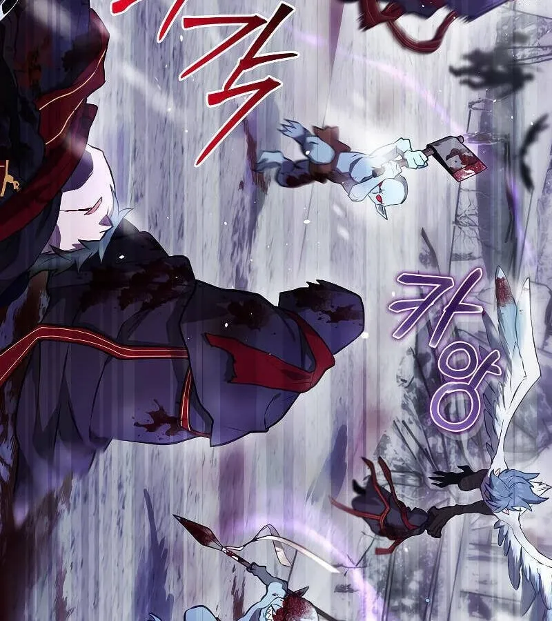 Kẻ Phán Quyết - Ending Maker Chapter 52 - Trang 38