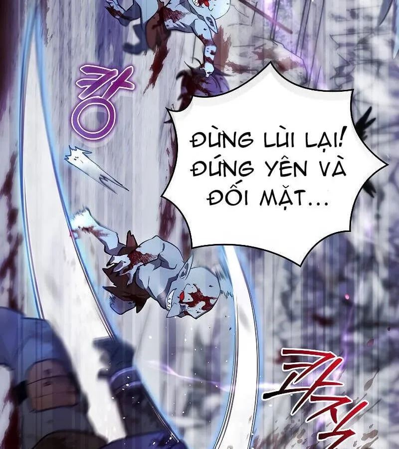 Kẻ Phán Quyết - Ending Maker Chapter 52 - Trang 39