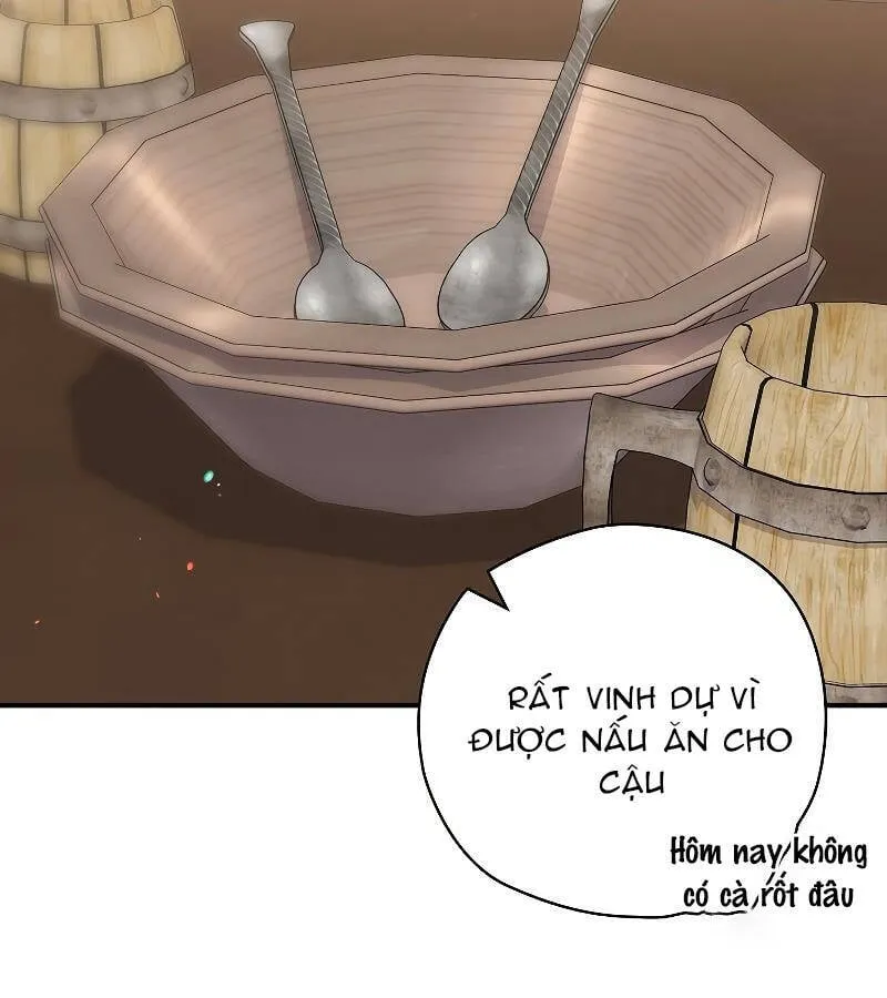 Kẻ Phán Quyết - Ending Maker Chapter 52 - Trang 4