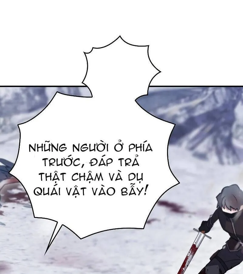 Kẻ Phán Quyết - Ending Maker Chapter 52 - Trang 43