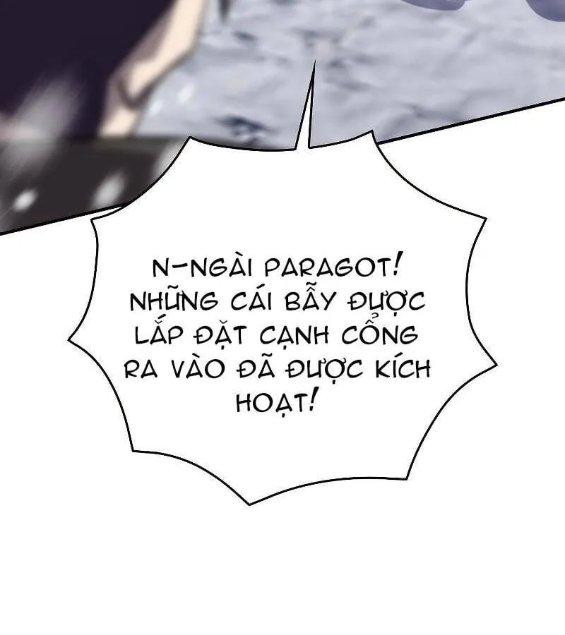 Kẻ Phán Quyết - Ending Maker Chapter 52 - Trang 45
