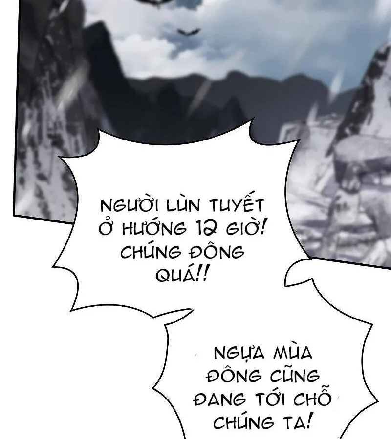Kẻ Phán Quyết - Ending Maker Chapter 52 - Trang 48