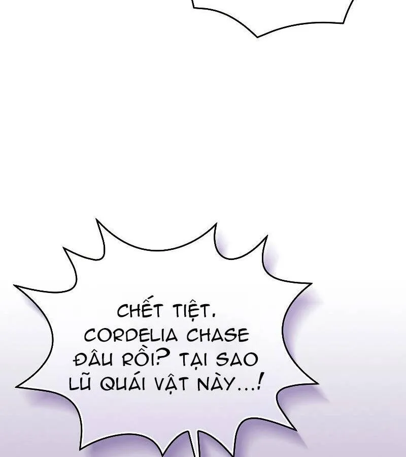Kẻ Phán Quyết - Ending Maker Chapter 52 - Trang 49