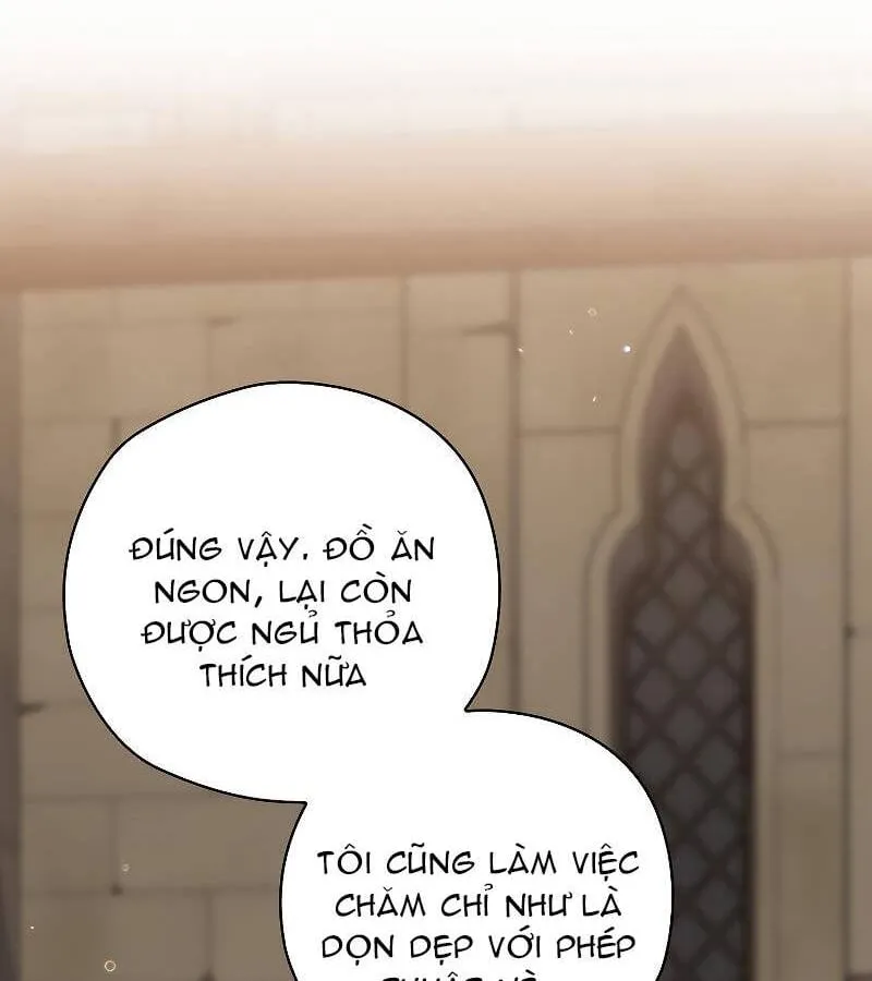 Kẻ Phán Quyết - Ending Maker Chapter 52 - Trang 5