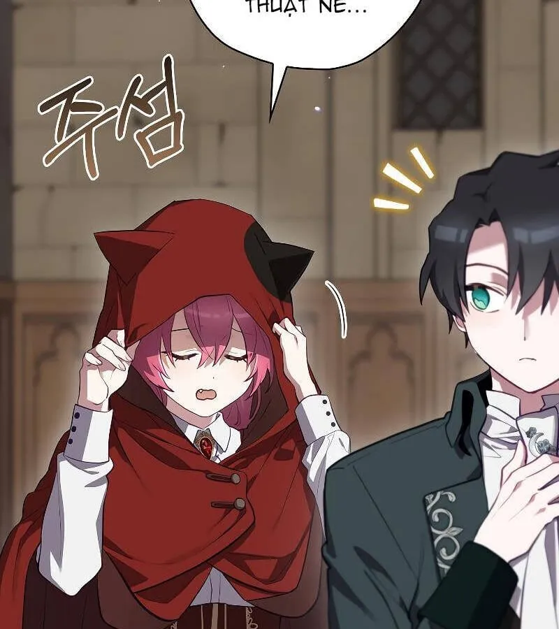 Kẻ Phán Quyết - Ending Maker Chapter 52 - Trang 6