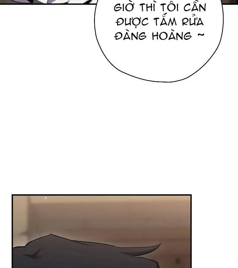 Kẻ Phán Quyết - Ending Maker Chapter 52 - Trang 8