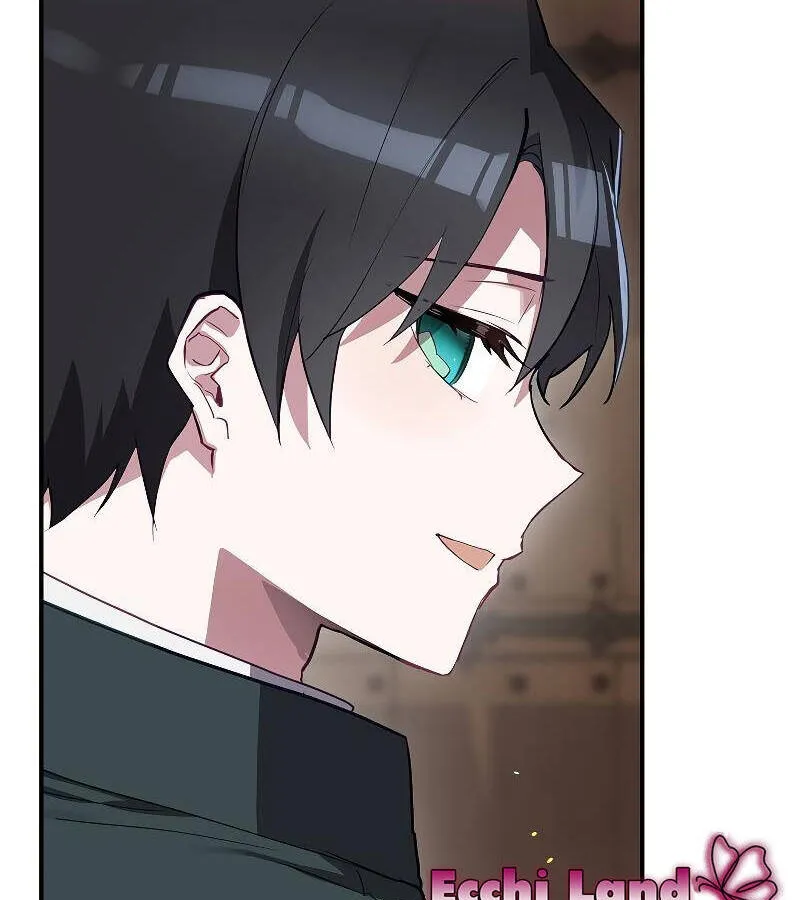 Kẻ Phán Quyết - Ending Maker Chapter 52 - Trang 9