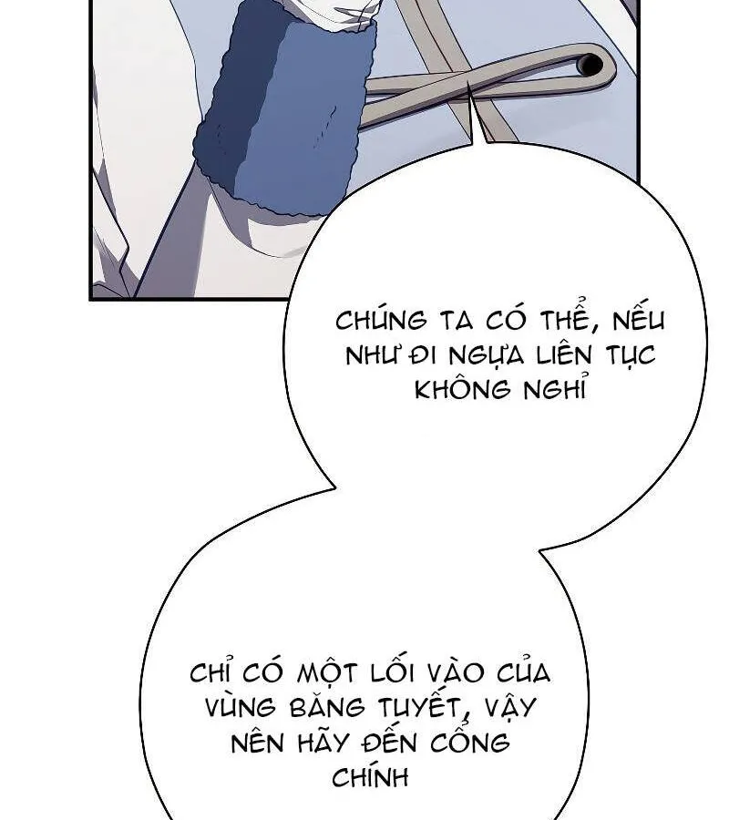 Kẻ Phán Quyết - Ending Maker Chapter 53 - Trang 10