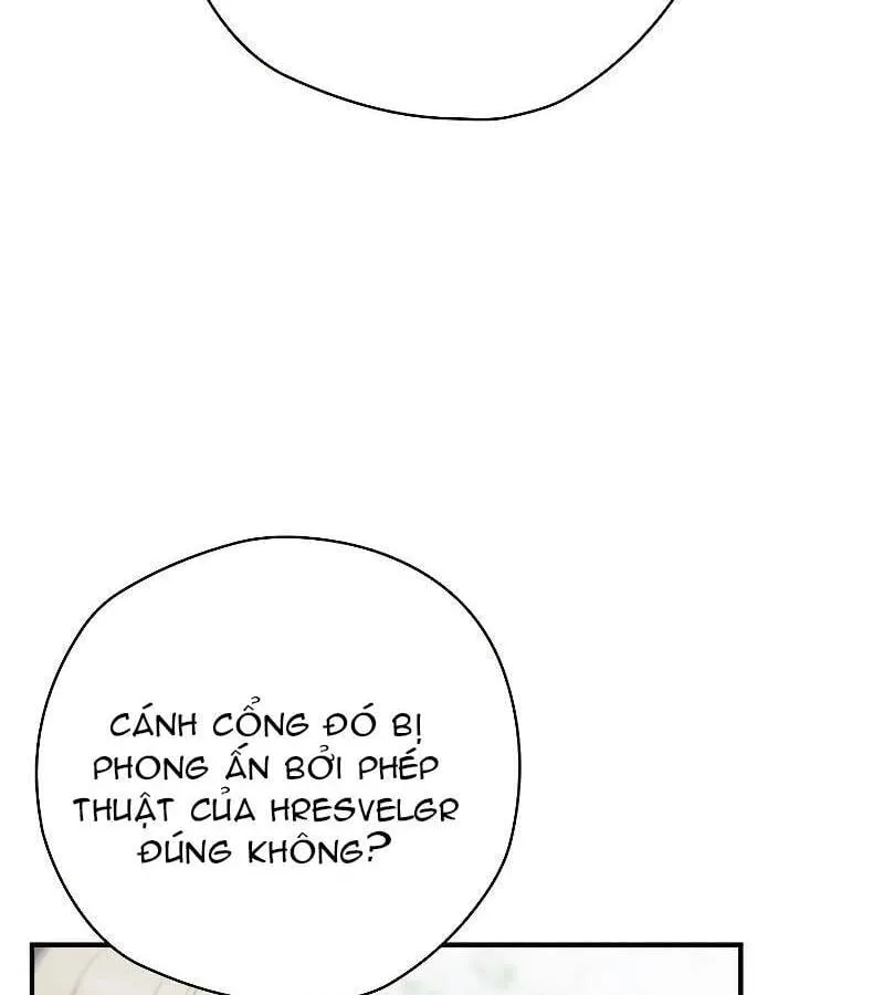 Kẻ Phán Quyết - Ending Maker Chapter 53 - Trang 11