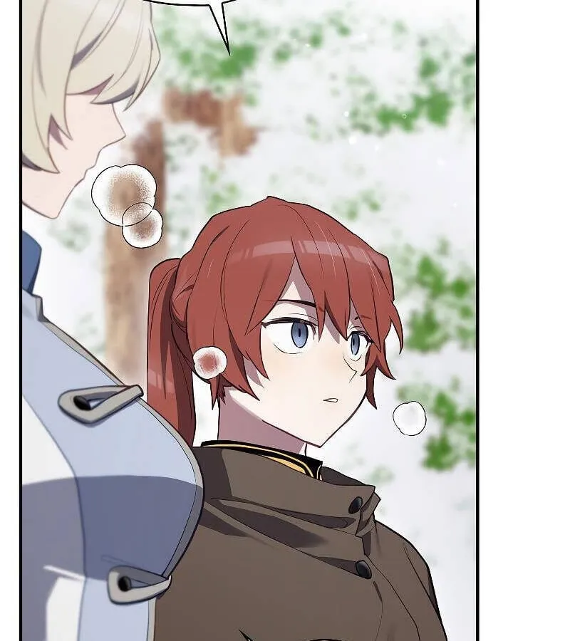 Kẻ Phán Quyết - Ending Maker Chapter 53 - Trang 12