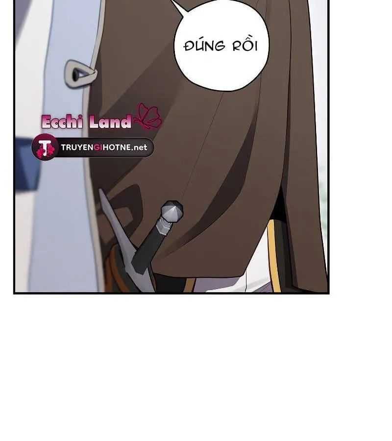 Kẻ Phán Quyết - Ending Maker Chapter 53 - Trang 13