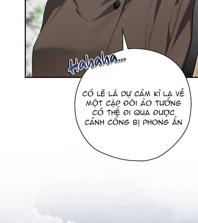 Kẻ Phán Quyết - Ending Maker Chapter 53 - Trang 18