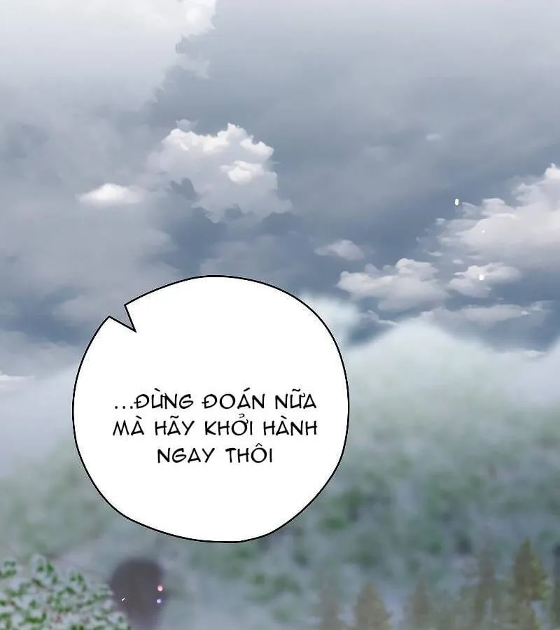 Kẻ Phán Quyết - Ending Maker Chapter 53 - Trang 19