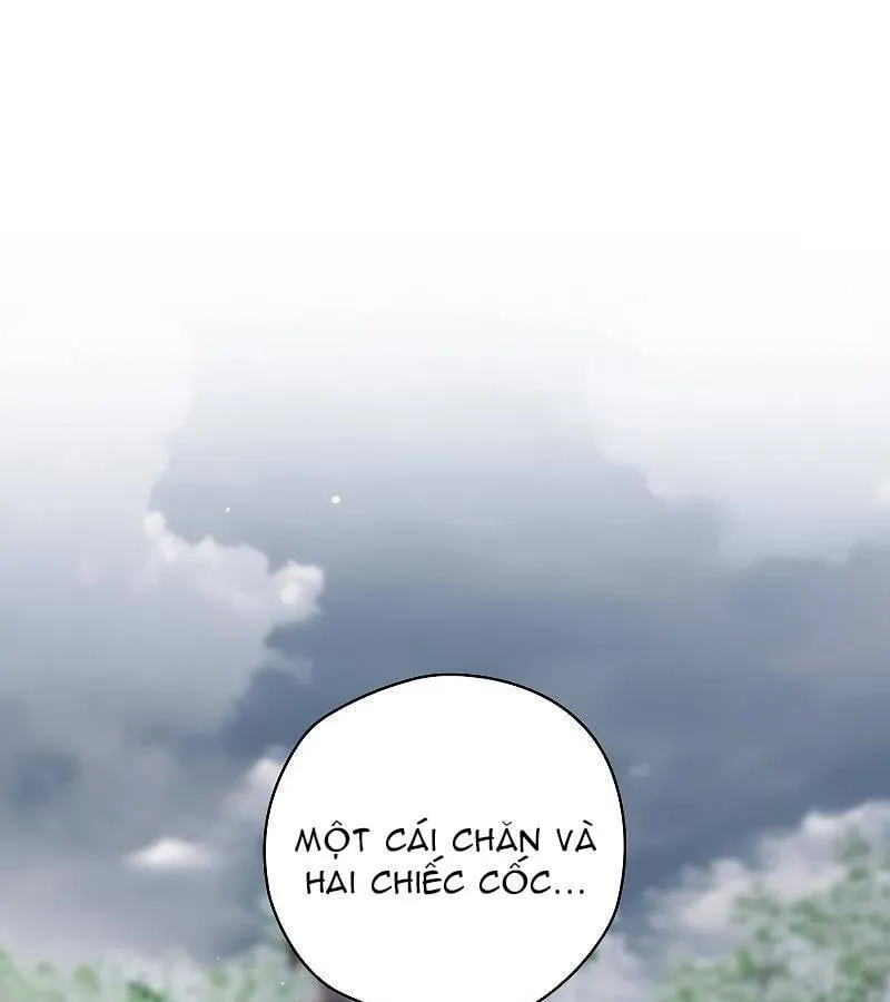 Kẻ Phán Quyết - Ending Maker Chapter 53 - Trang 2
