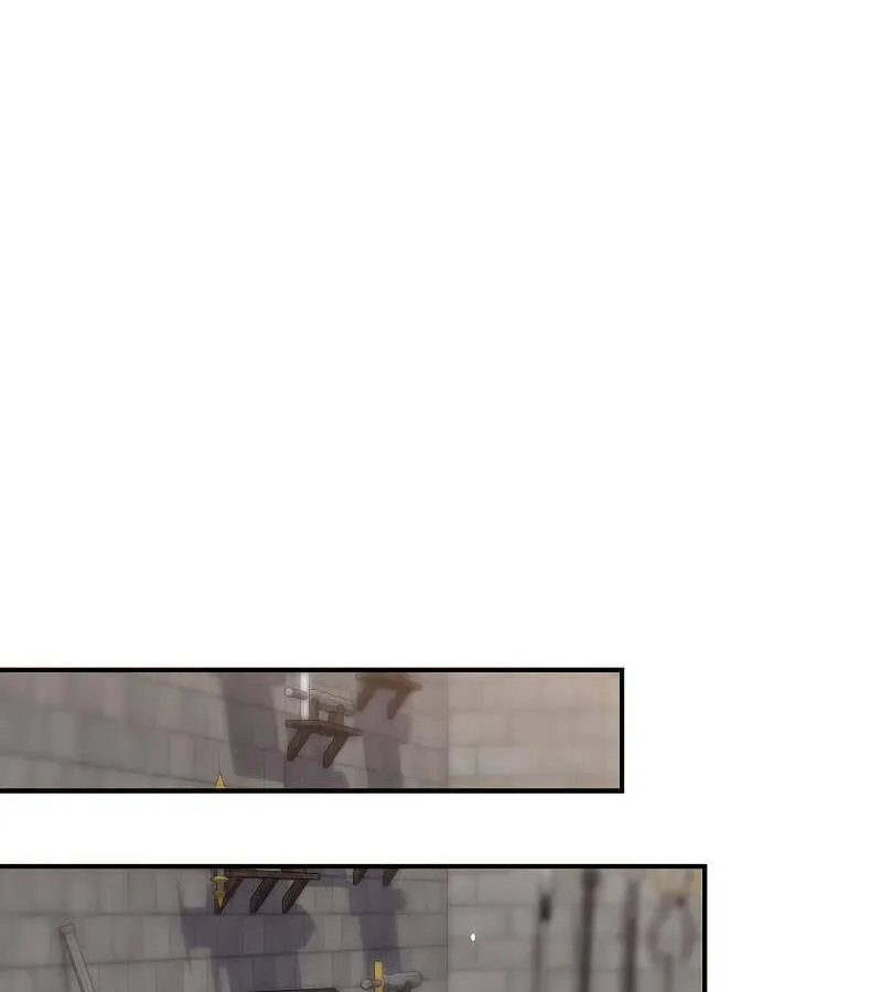 Kẻ Phán Quyết - Ending Maker Chapter 53 - Trang 23