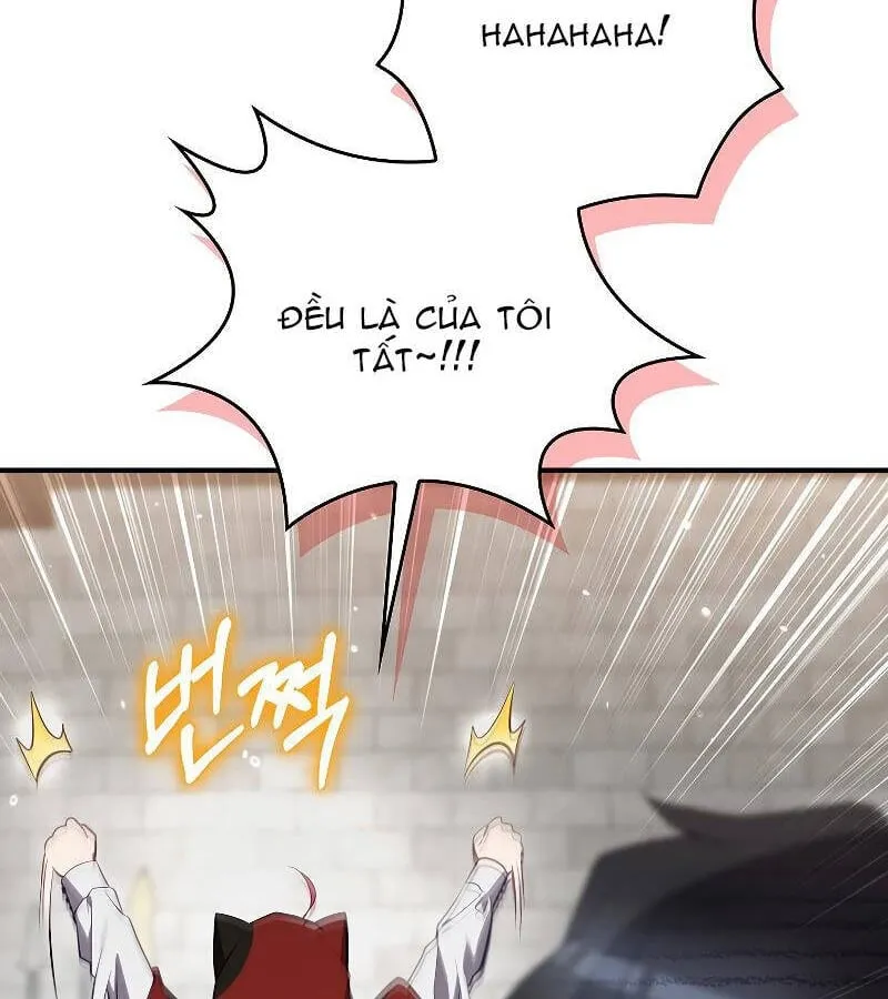 Kẻ Phán Quyết - Ending Maker Chapter 53 - Trang 27