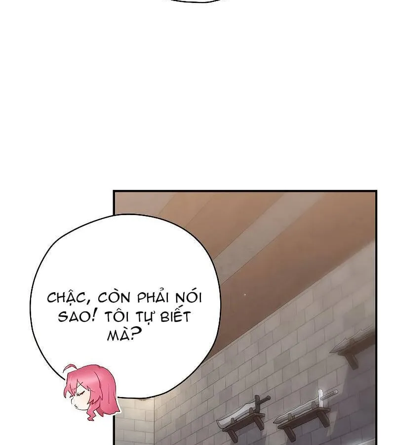 Kẻ Phán Quyết - Ending Maker Chapter 53 - Trang 29