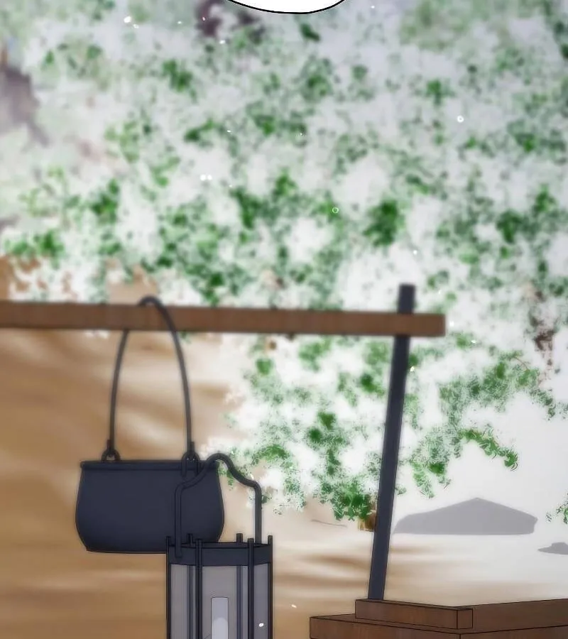 Kẻ Phán Quyết - Ending Maker Chapter 53 - Trang 3