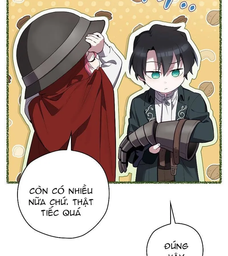 Kẻ Phán Quyết - Ending Maker Chapter 53 - Trang 32