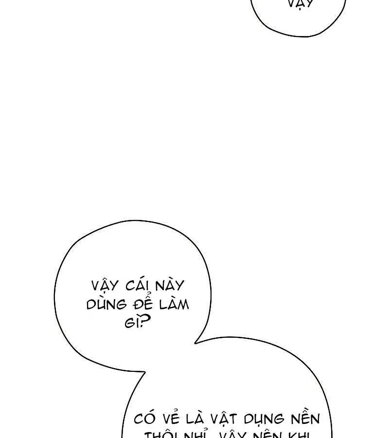 Kẻ Phán Quyết - Ending Maker Chapter 53 - Trang 33