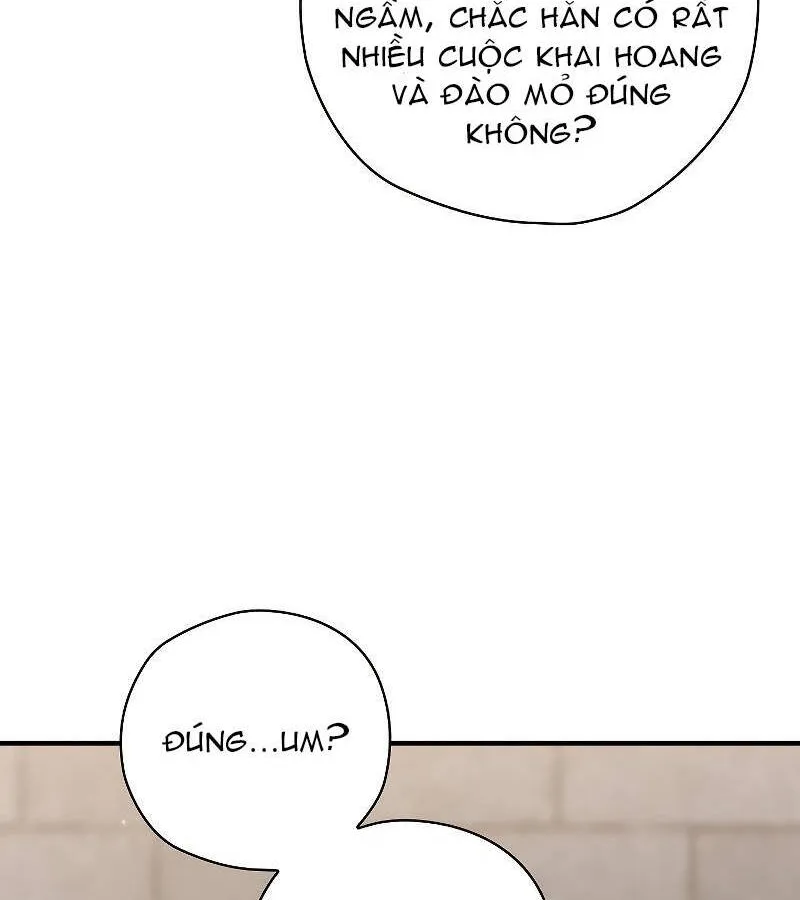 Kẻ Phán Quyết - Ending Maker Chapter 53 - Trang 37