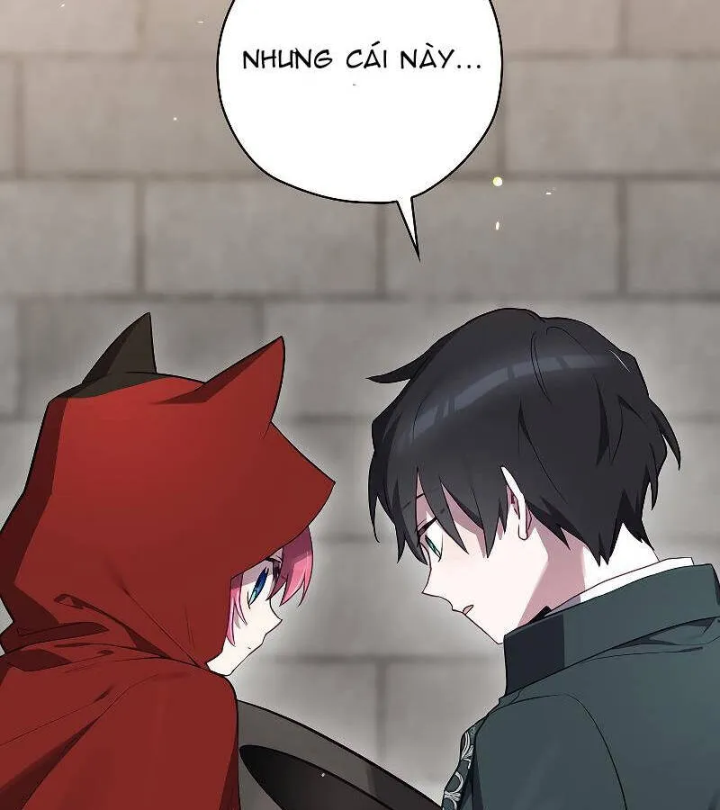 Kẻ Phán Quyết - Ending Maker Chapter 53 - Trang 38