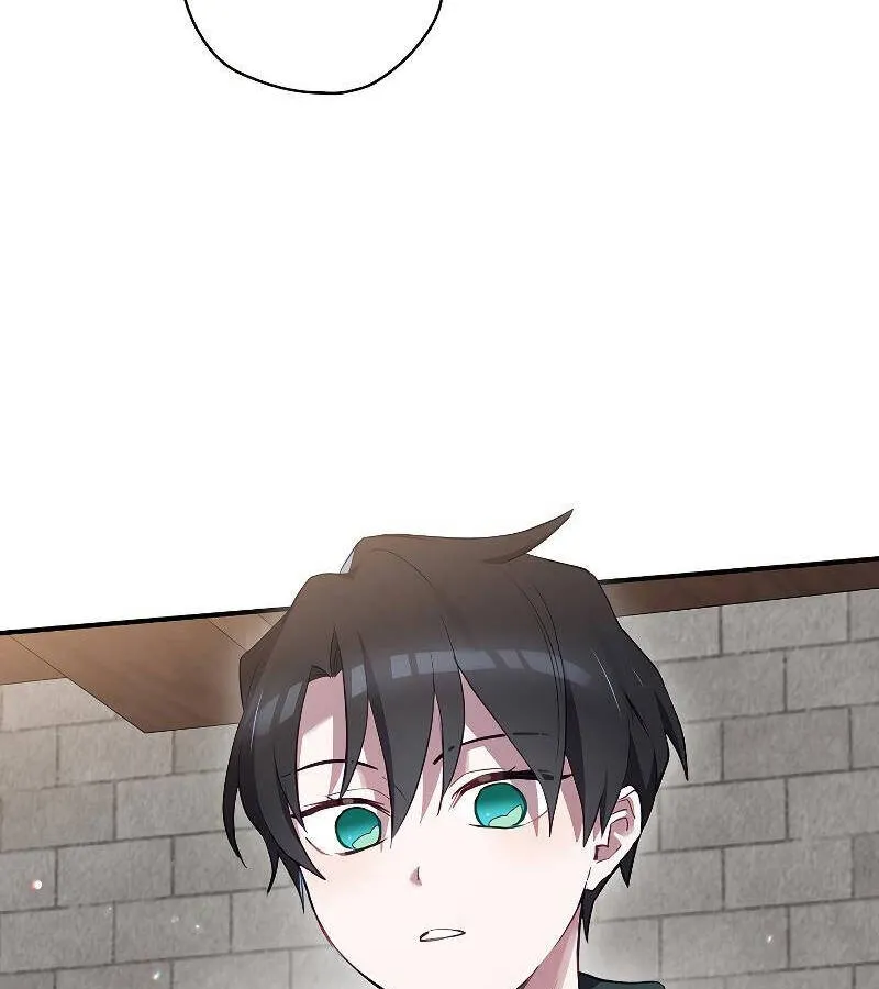 Kẻ Phán Quyết - Ending Maker Chapter 53 - Trang 40