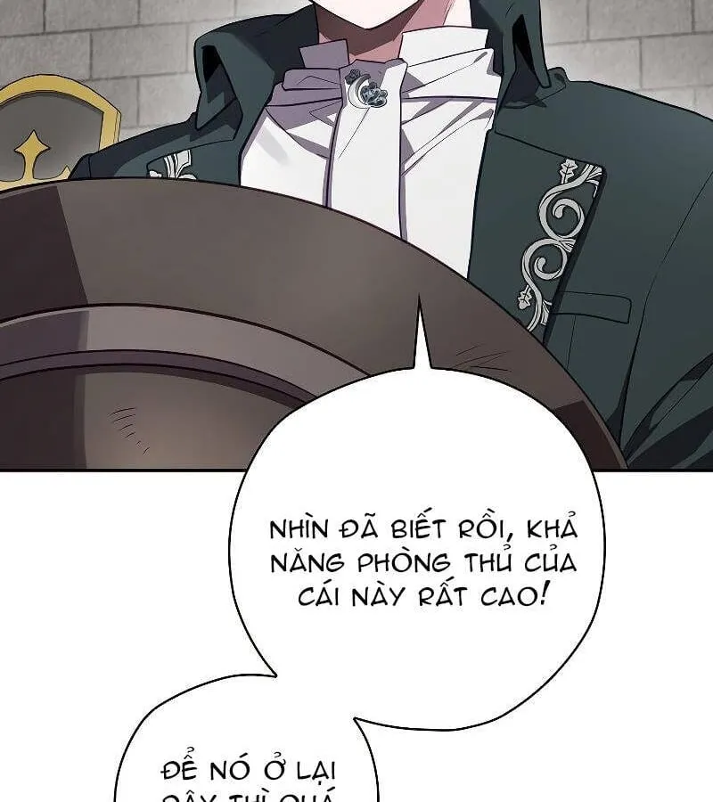 Kẻ Phán Quyết - Ending Maker Chapter 53 - Trang 41