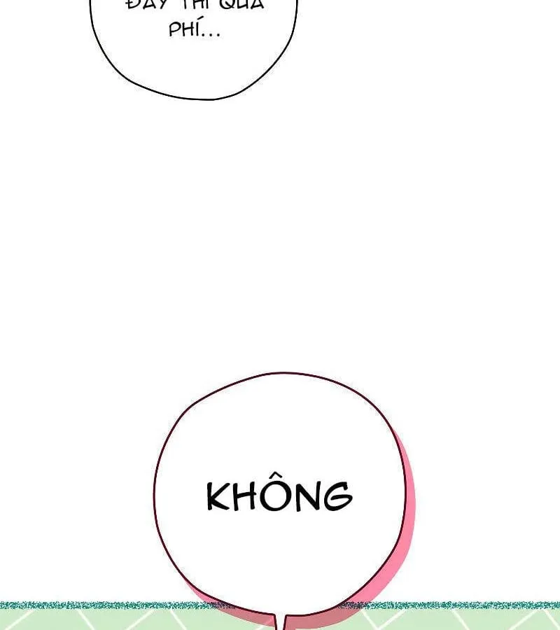 Kẻ Phán Quyết - Ending Maker Chapter 53 - Trang 42