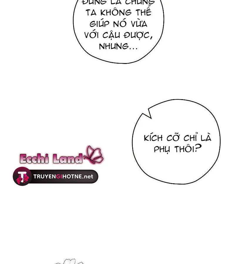 Kẻ Phán Quyết - Ending Maker Chapter 53 - Trang 46