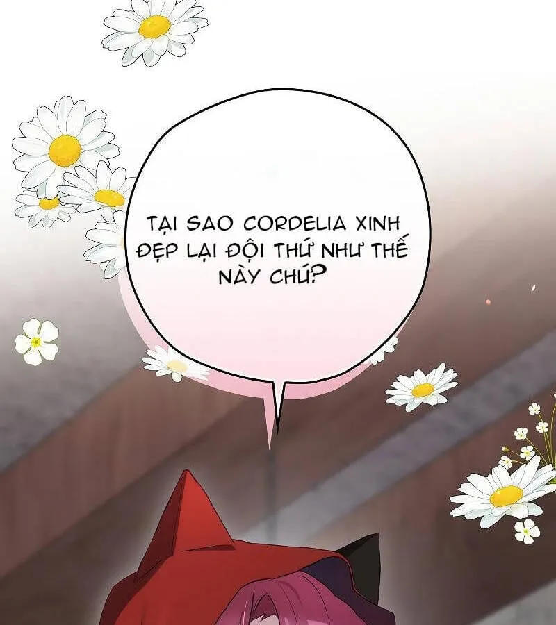 Kẻ Phán Quyết - Ending Maker Chapter 53 - Trang 47