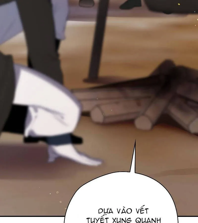 Kẻ Phán Quyết - Ending Maker Chapter 53 - Trang 7