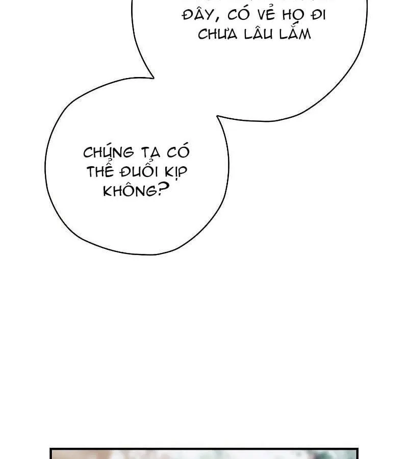 Kẻ Phán Quyết - Ending Maker Chapter 53 - Trang 8