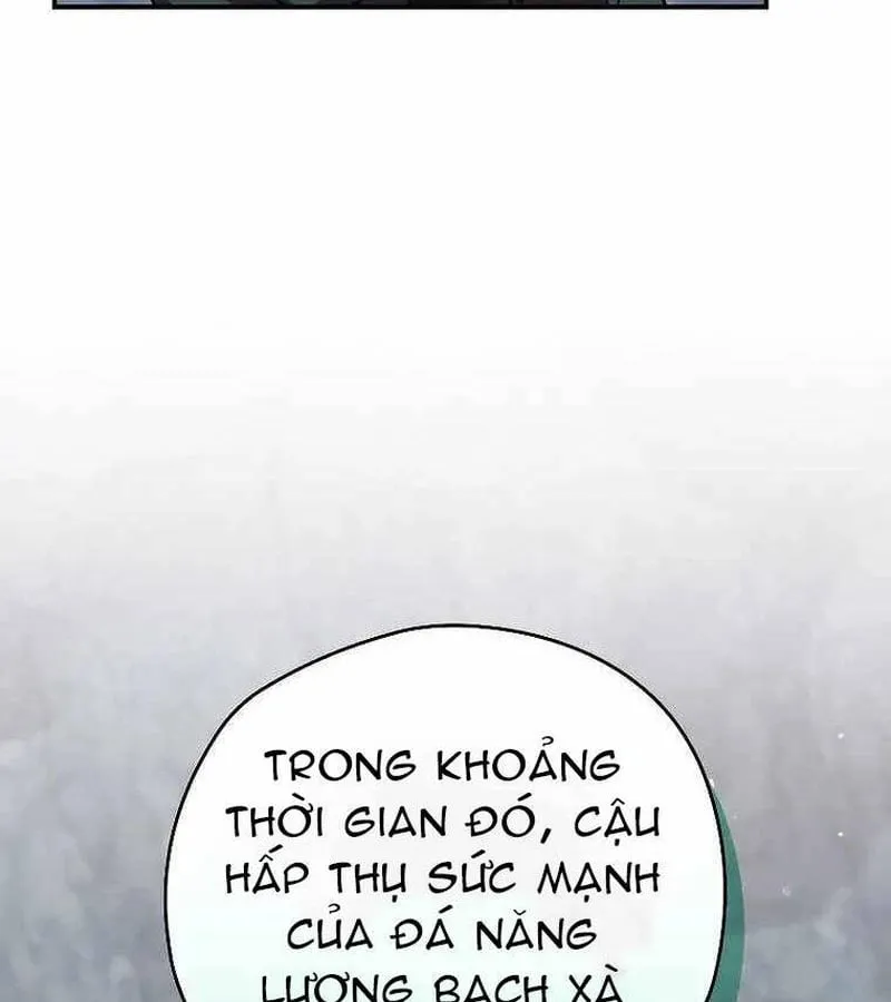 Kẻ Phán Quyết - Ending Maker Chapter 54 - Trang 10
