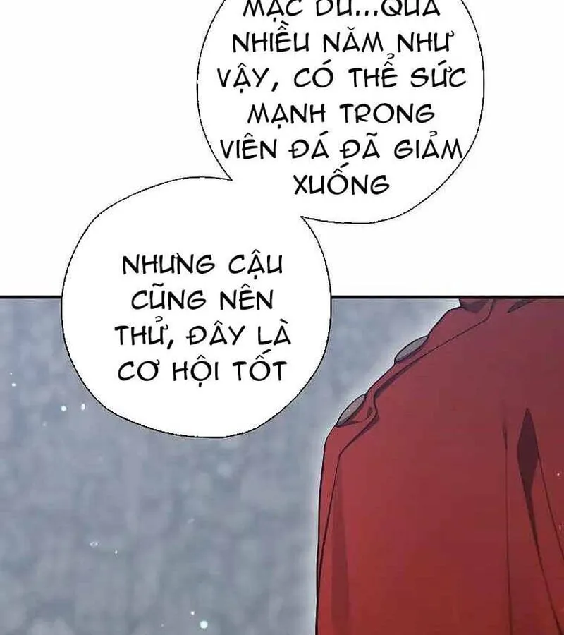 Kẻ Phán Quyết - Ending Maker Chapter 54 - Trang 15