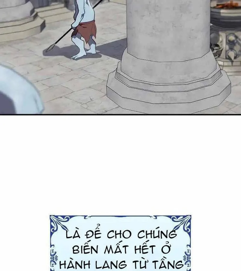 Kẻ Phán Quyết - Ending Maker Chapter 54 - Trang 19