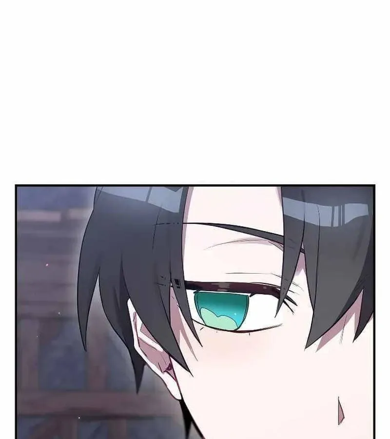 Kẻ Phán Quyết - Ending Maker Chapter 54 - Trang 2