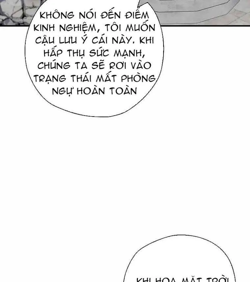 Kẻ Phán Quyết - Ending Maker Chapter 54 - Trang 21