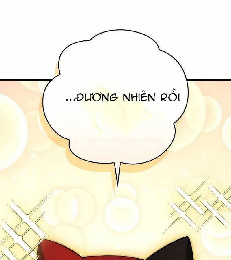 Kẻ Phán Quyết - Ending Maker Chapter 54 - Trang 24