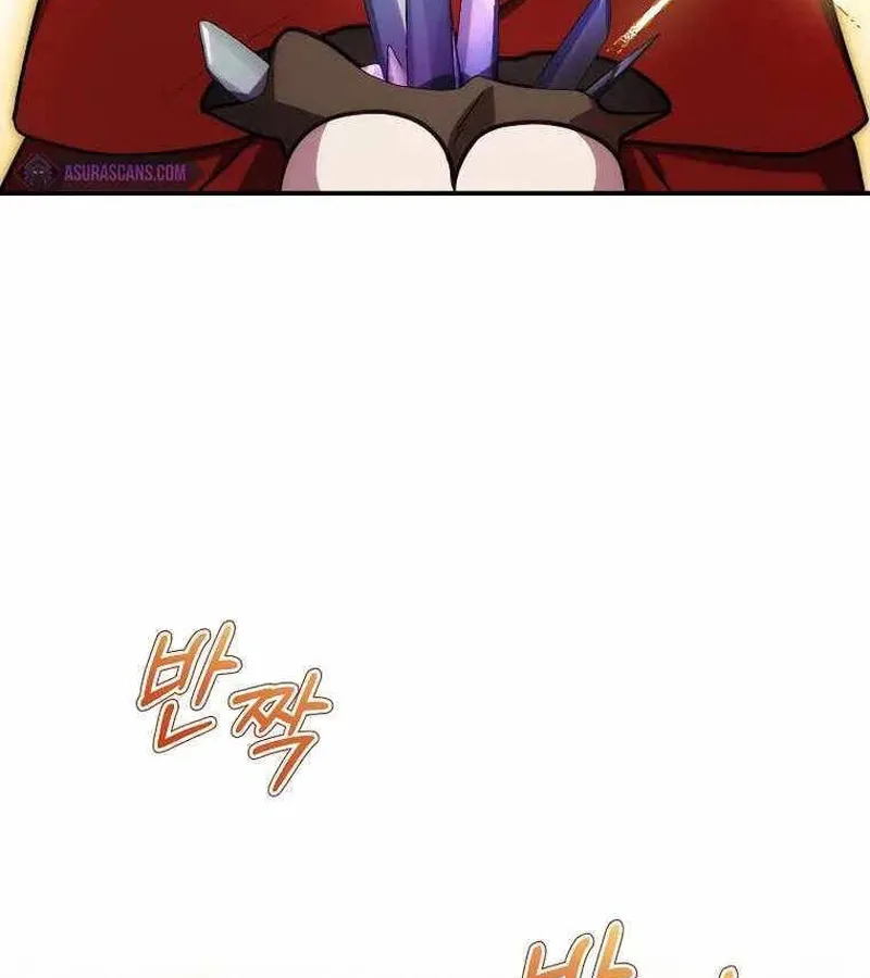 Kẻ Phán Quyết - Ending Maker Chapter 54 - Trang 26