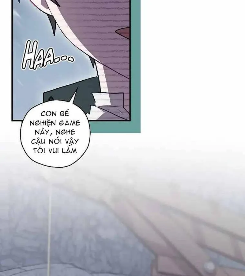 Kẻ Phán Quyết - Ending Maker Chapter 54 - Trang 29